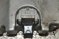 фото thumb №3, Bmw 7 g11 g12 2018 поддон масляная