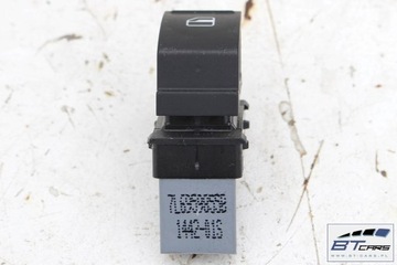 фото thumb №8, Vw amarok кнопки скло + ручка дзеркал 2h 2h0 1k4959857b 7l6959855b 2h09