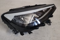 фото thumb №2, Vw id.4 id4 фара правый лампа full led kpl.