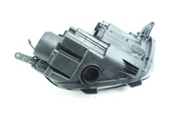 фото thumb №11, Ford ecosport лампа ліва перед передня лівий 2232205 ксенон led gn1513d155he