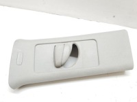 фото thumb №1, Защита стойка правая vw touran i