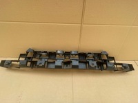 фото thumb №1, Renault trafic iii абсорбер бампера перед передній