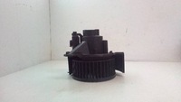фото thumb №6, Вентилятор салона воздуходувка opel zafira a 90437893