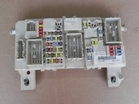 фото thumb №1, Ford focus mk2 c max tdci коробка запобіжників bsi bsm