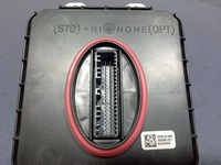 фото thumb №4, Kia sportage v 21- преобразователь модуль full led r292181000