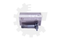 фото thumb №1, Катушка зажигания honda civic vii 1.4 1.6 1.7