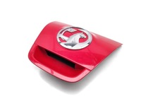 фото thumb №10, Vauxhall astra 2014 хетчбек 4/5dr 13372619 13372620 червоний 13-15