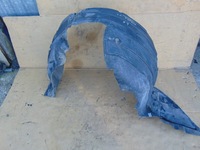 фото thumb №10, Підкрилок лівий перед mazda 6 gj 2012- k7016