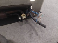 фото thumb №5, Агрегат радіаторний ford transit v hwasung