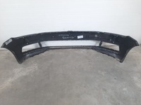 фото thumb №8, Бампер перед передний vw touran ii 5ta 5ta807221a омыватель pdc