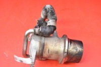 фото thumb №2, Радіатор вихлопних газів 04l131512ag skoda rapid 1.6 tdi 12-17