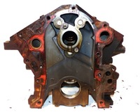 фото thumb №11, Jeep liberty cherokee kj 3.7 v6 ekg блок двигателя