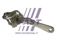 фото thumb №13, Ограничитель дверь fiat ducato 94 перед fast