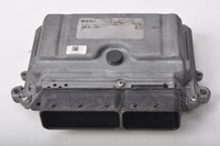 фото thumb №1, Volvo c30 s40 v50 c70 2.5 t5 блок керування двигуна