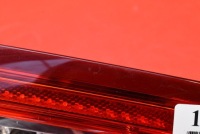 фото thumb №12, Фара левая зад задняя ds73-13a603-je ford mondeo mk5 5d hb 14-20