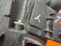 фото thumb №11, Volvo xc60 ii 17-21 фара передняя правая фара правое 32404710
