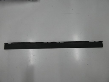 фото thumb №15, Решітка решітка радіатора smart 453 + основа + плита +спойлер