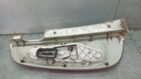 фото thumb №7, Фара права зад skoda roomster i 1.6b 06-10r 5j7945096