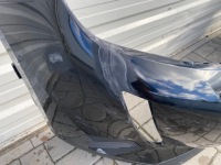 фото thumb №6, Бампер перед передній peugeot 2008 ii eu