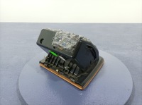 фото thumb №5, Bmw 7 g11 g12 бардачок водителя коньяк nari 9299429