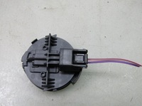 фото thumb №1, Mazda mx-30 22r датчик модуль с дверь перед передний передних bcka-57kc0