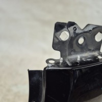 фото thumb №5, Alfa romeo stelvio 16- крила перед передній лівий