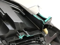 фото thumb №14, Opel vivaro c citroen jumpy iii лампа ліва eu 9808567780