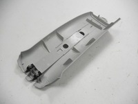 фото thumb №11, Захист стійка правий середина fiat punto 99-10 aso