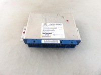 фото thumb №1, Ebs блок управления ecu модуль ebs scania r i