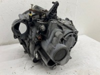 фото thumb №8, Механическая кпп lnz 6 коробка передач volkswagen passat b7 2.0 tdi cff гарантия