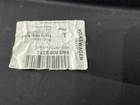 фото thumb №8, Audi a4 b9 8w9 рестайлинг универсал крыло зад заднее левое новый оригинал