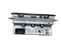 фото thumb №5, Дисплей citroen c8 2.2 hdi 1495869077