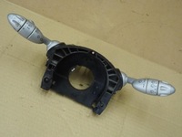 фото thumb №1, Переключатель выключатель света mini cooper one r50 r52 r53 1484333