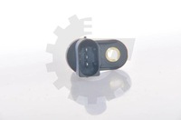 фото thumb №9, Датчик вал розподільний вал bmw датчик 23799 12141438082, 87422