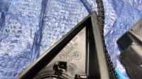 фото thumb №10, Динамик дверь top hifi logic7 левое правое комплект bmw e63 e64