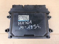 фото thumb №1, Mazda cx5 i 2.0 benz бортовий комп'ютер pelt18881