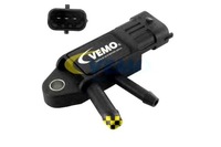 фото thumb №2, Vemv38-72-0126 датчик давления выхлопных газов ilość pin