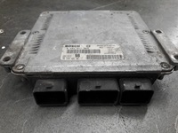 фото thumb №1, 0281011343 блок керування двигуна citroen jumpy i 2.0d