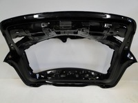 фото thumb №8, Mercedes gla 156 x156 крышка багажника задняя багажника a1567400105 197