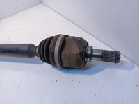 фото thumb №6, Kia ceed ii hyundai i30 ii привідний вал ліва 1,4crdi 2012-