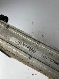 фото thumb №5, Интеркулер peugeot 308 t9 3008 ii c4 picasso ii 9675627980