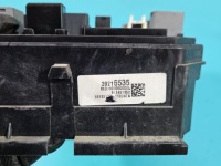 фото thumb №7, Блок запобіжників opel astra v k 39216535 812461952
