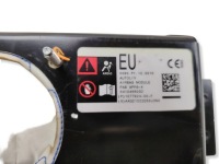 фото thumb №12, 2021 tesla модель 3 подушка безопасности пассажира 648328900a