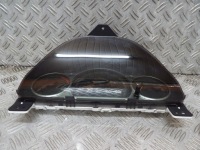 Honda cr-v 2 2.2 ictdi панель приборы hr0333123 в Украине, фото thumb