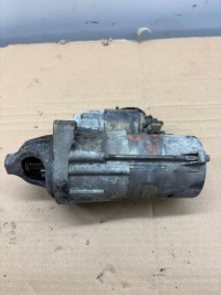 Купити Bmw x3 03-06 2.0d стартер 7787354, фото thumb