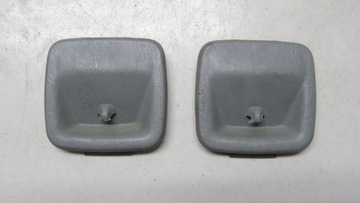 фото thumb №1, Trafic vivaro ii заглушка защита 8200227598 01-14