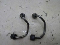 фото thumb №4, Провода топливные volvo v40 ii 2.0 d4