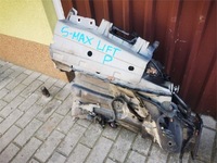 фото thumb №3, Ford s-max lift 10-14 лонжерон чверть права