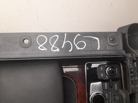 фото thumb №9, Подлокотник audi a8 2012 4h0885227