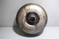 фото thumb №1, Сцепление гидротрансформаторный laguna iii 2.0dci